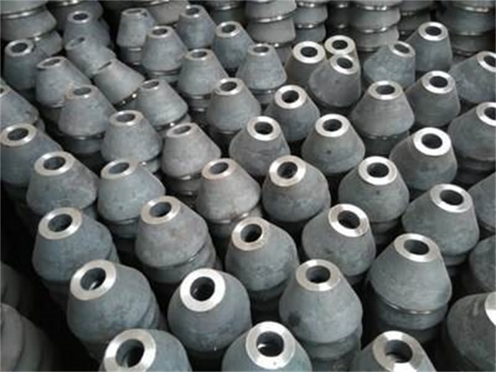 漳州网架钢结构工程有限公司